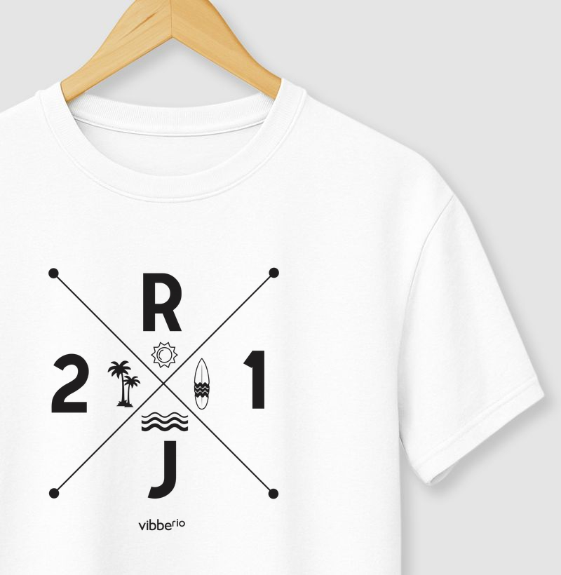 RJ21