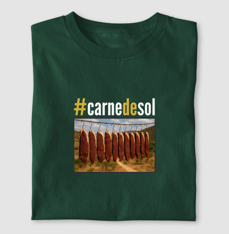 #CardeDeSol