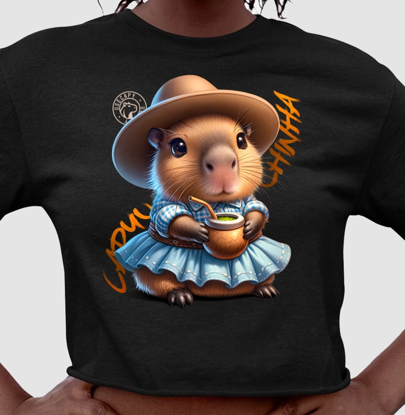 Camisa 0