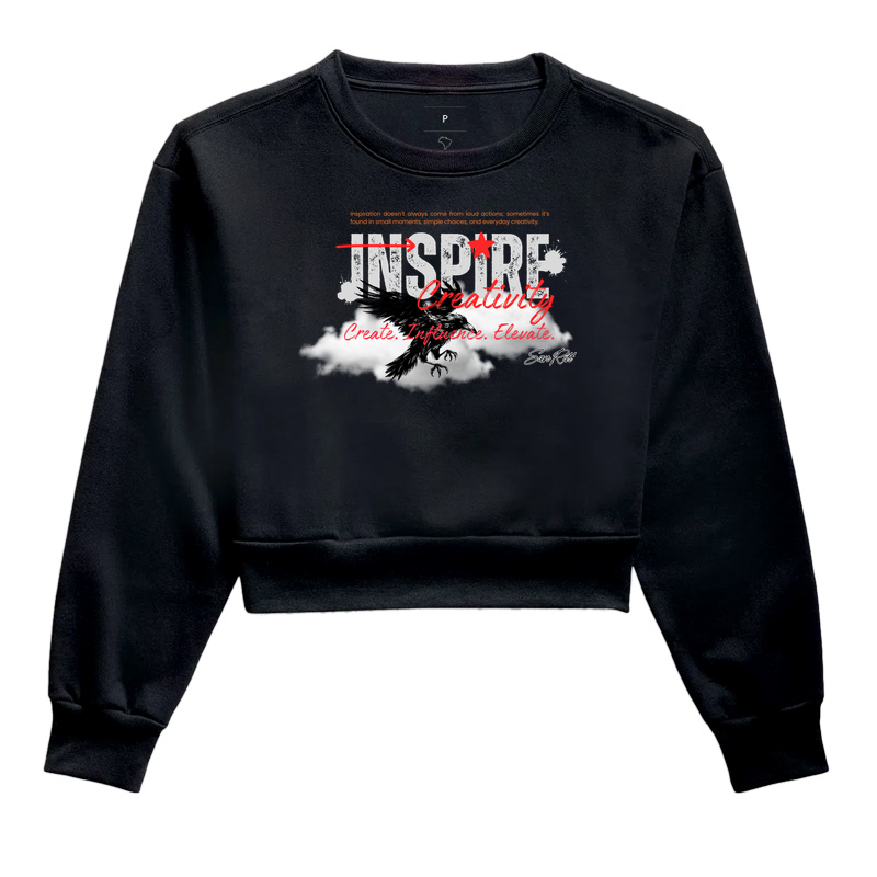 S★R INSPIRE  