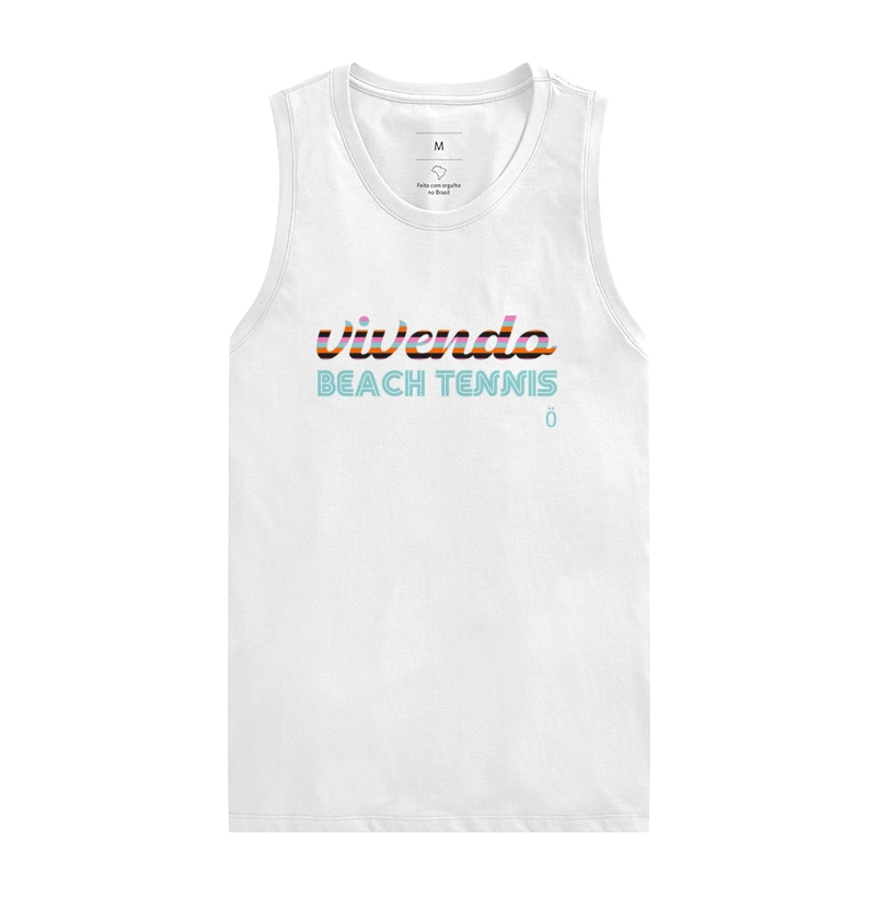 VIVER BEACH TENNIS _ÖTA TENNIS CLUB