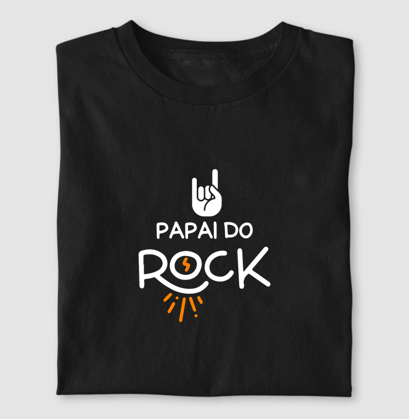 Papai do Rock