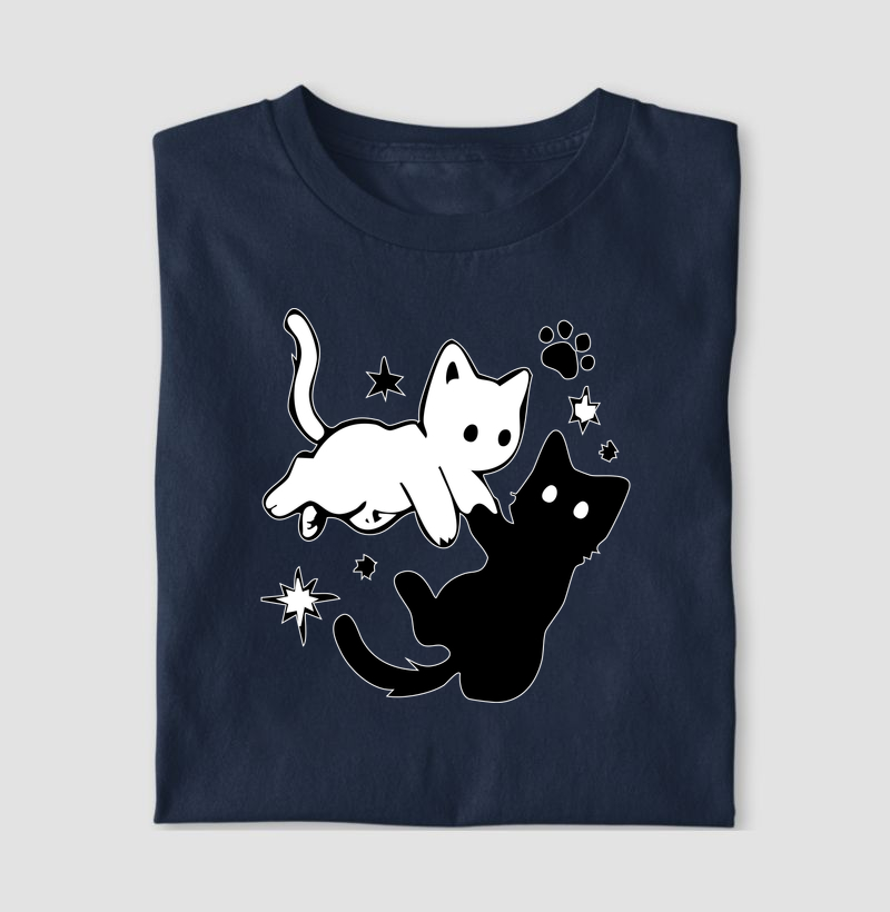 Star Cats