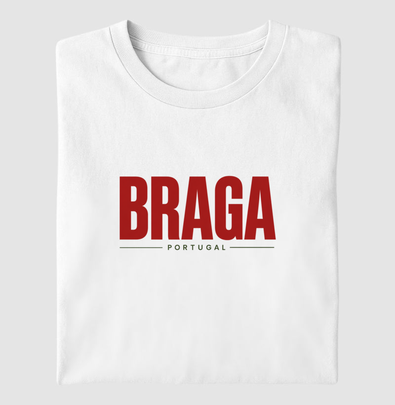 Braga | Portugal