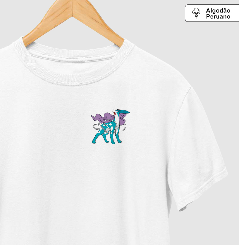 Suicune