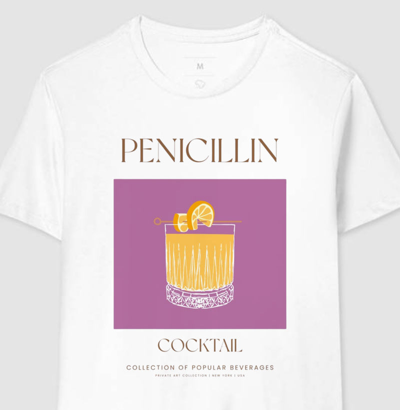 Penicilin