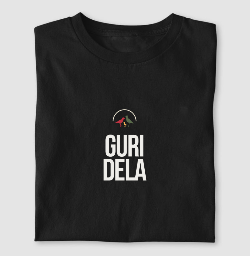Guri dela