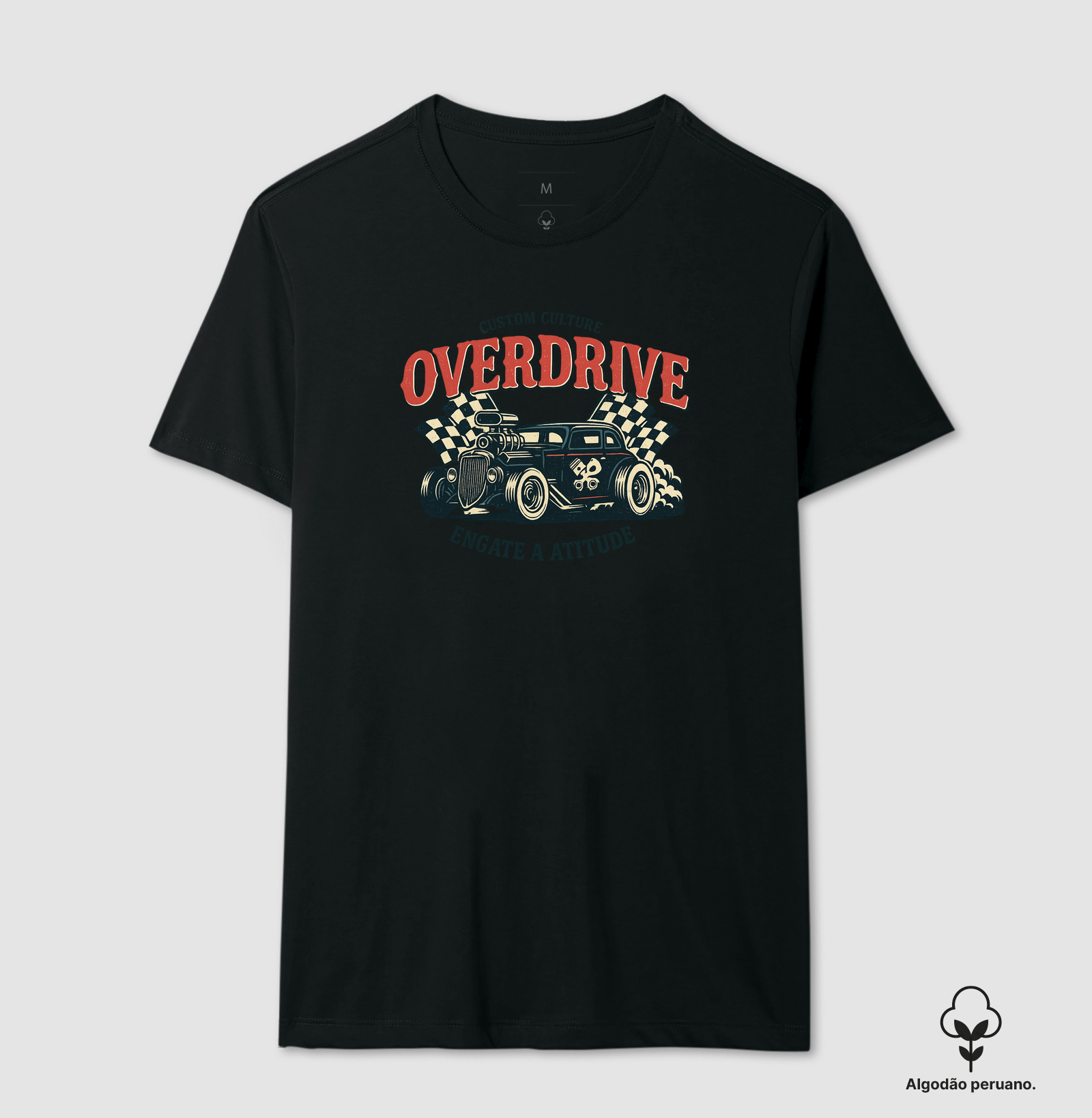 overdrive-custom-hot-rod-racing-spirit