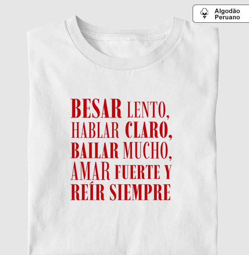 Camisa 0
