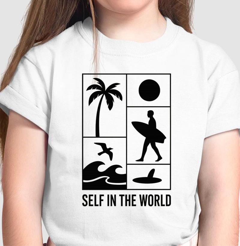 COLLAGE TROPICAL MINIMAL | Confecção Reserva 🦜