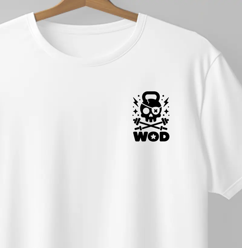 Wod