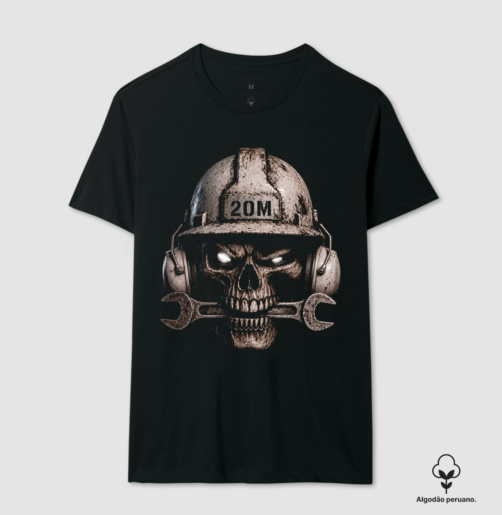 Camisa 0