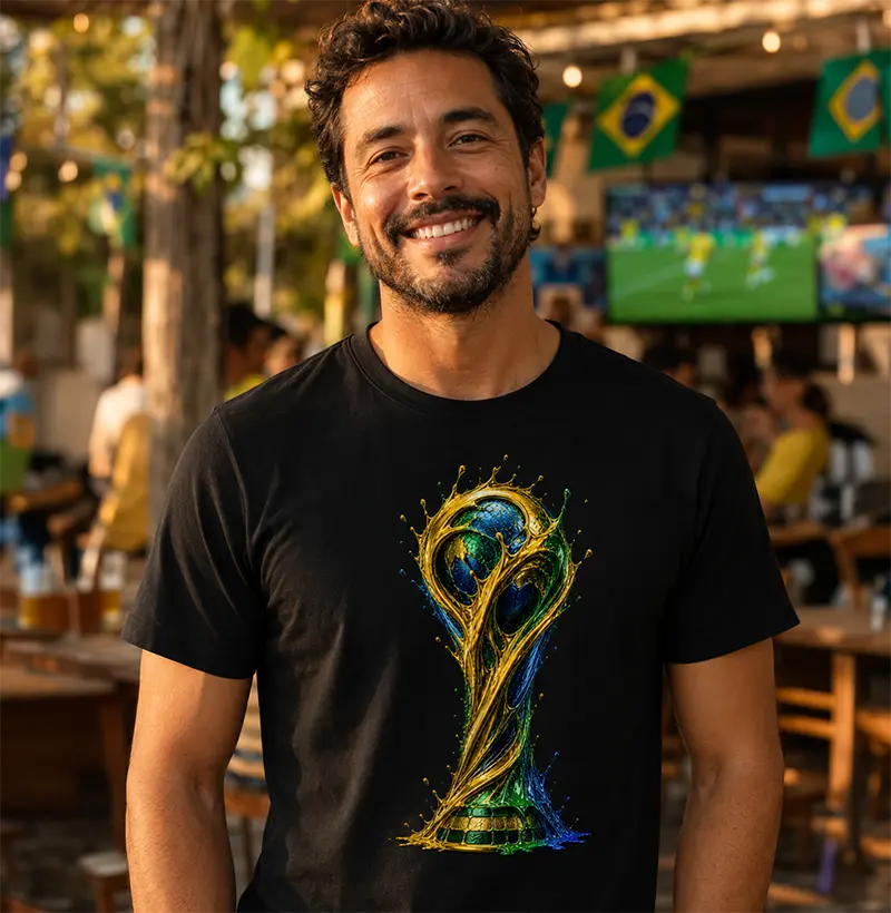 TAÇA