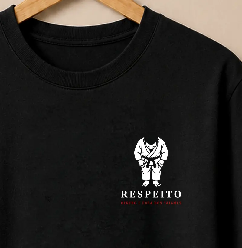 Respeito