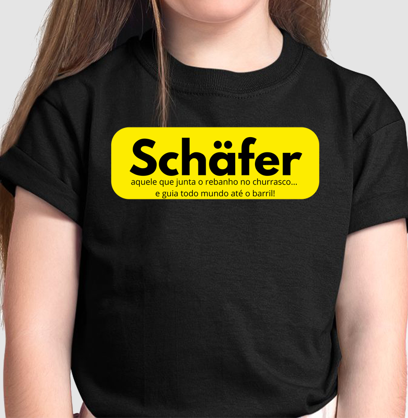 Schäefer