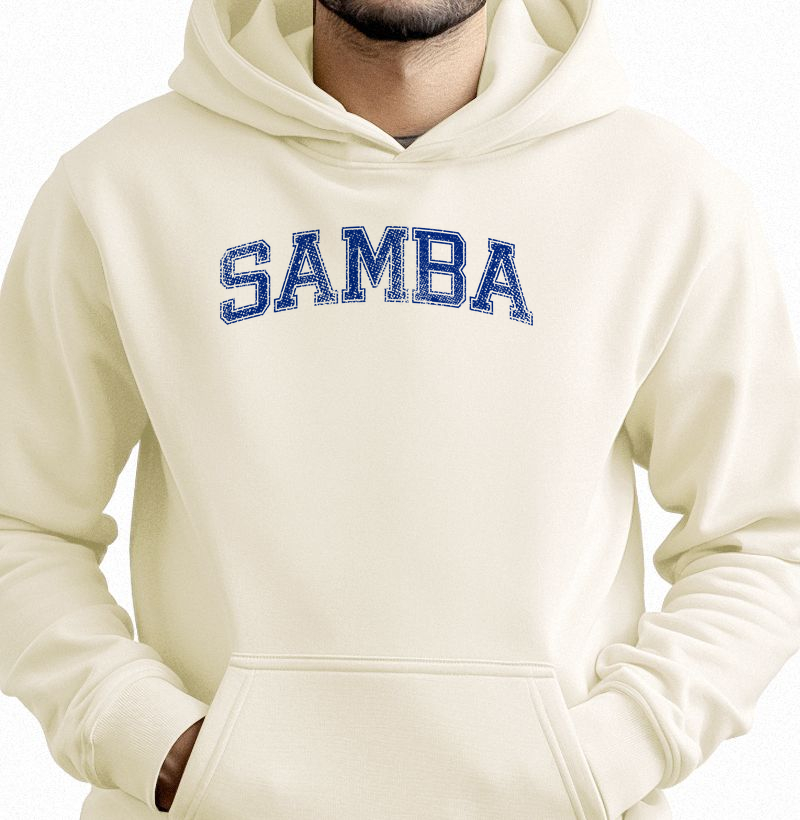 Samba
