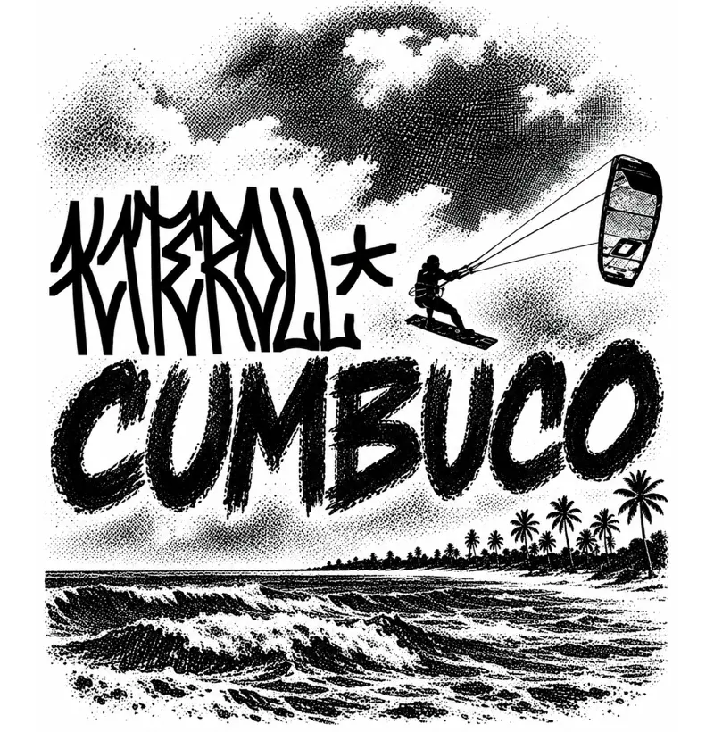 Cumbuco 002