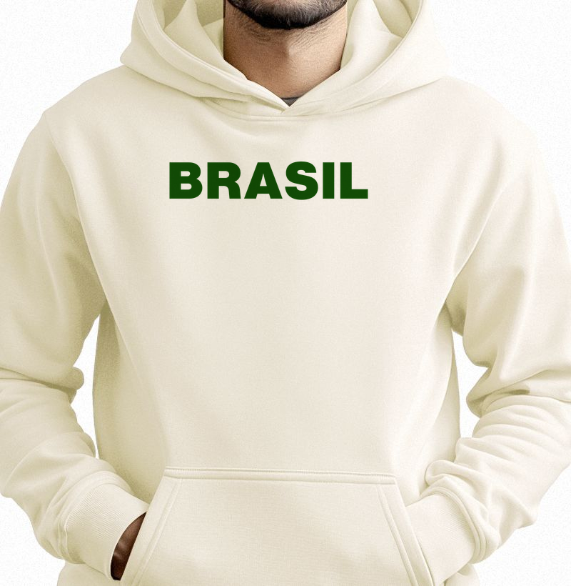 Brasil Torcedor - l