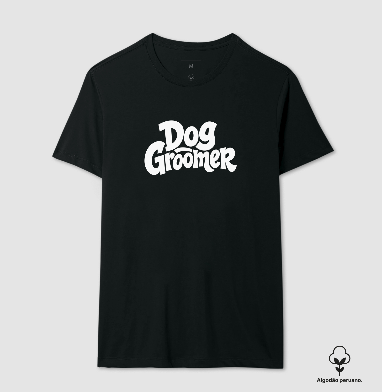 Dog Groomer