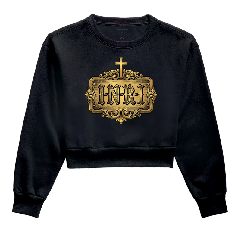 INRI