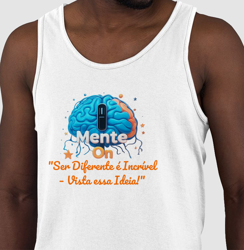  Conexões Autênticas