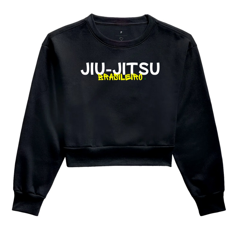 Jiu Jitsu Brasileiro