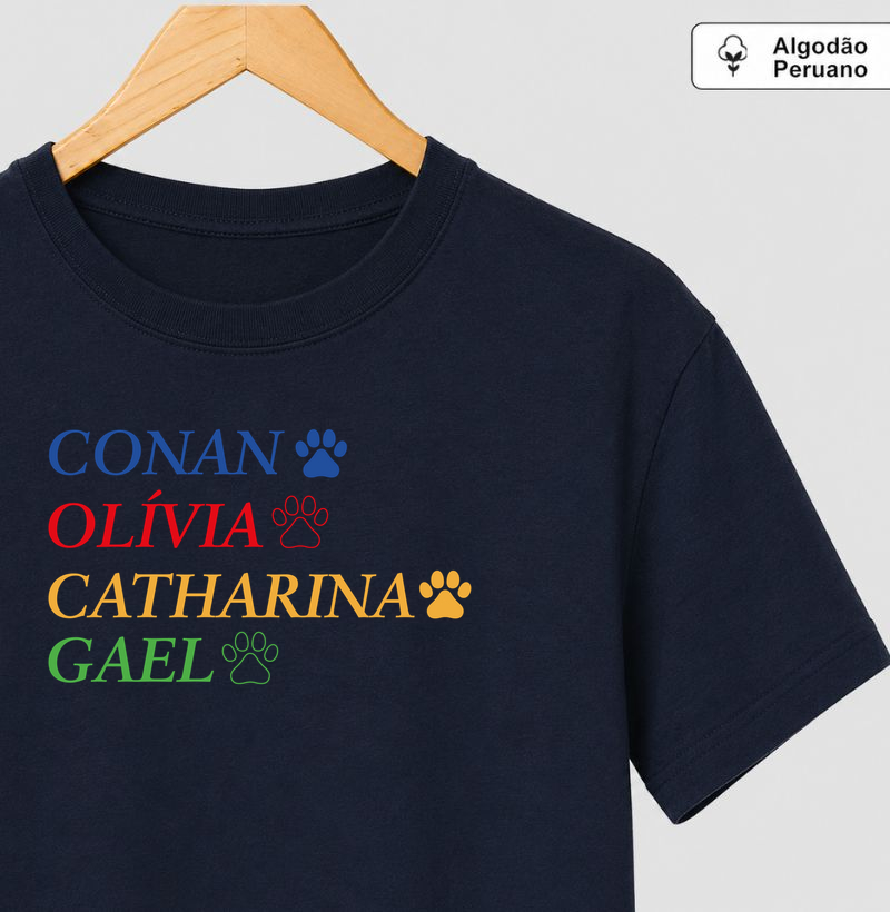Personalizada 018