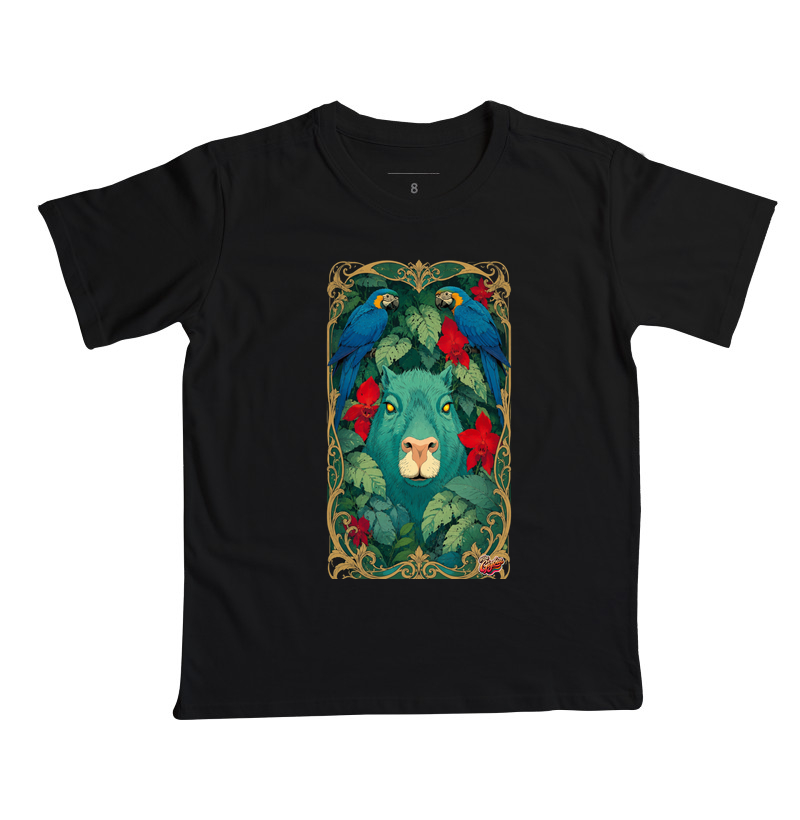 Camisa 0