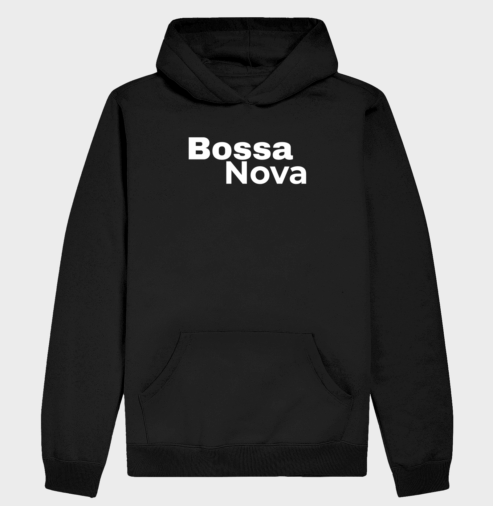 Bossa Nova
