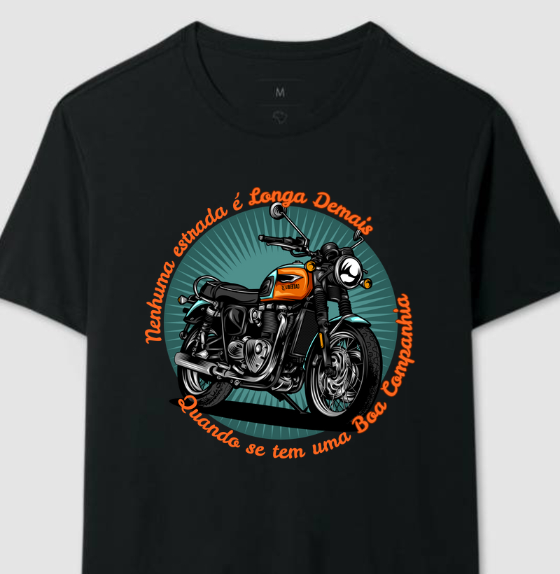 Companhia de Estrada