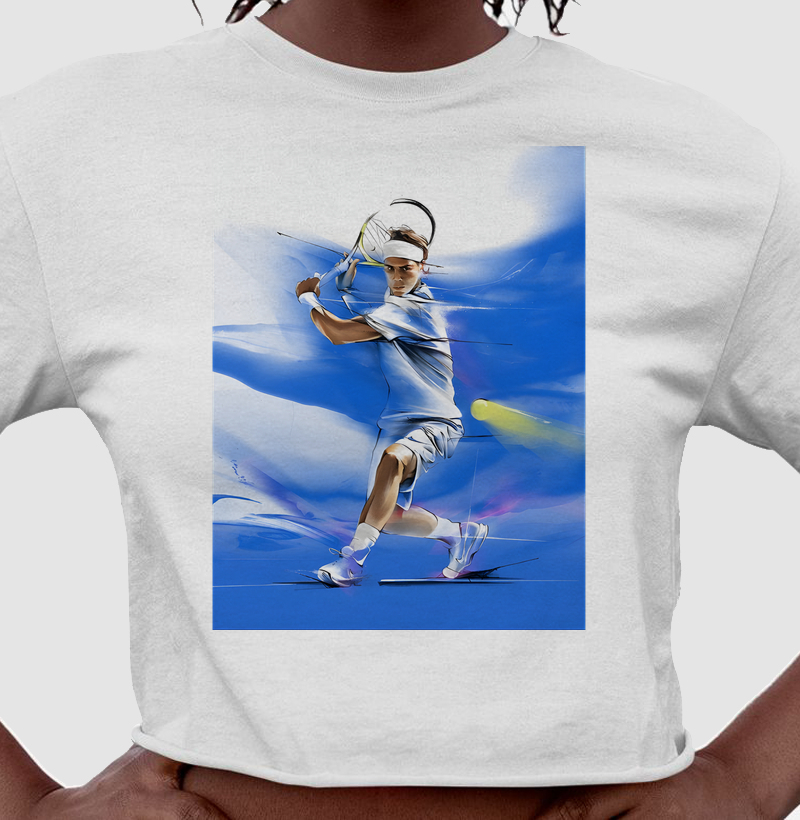Camisa 0