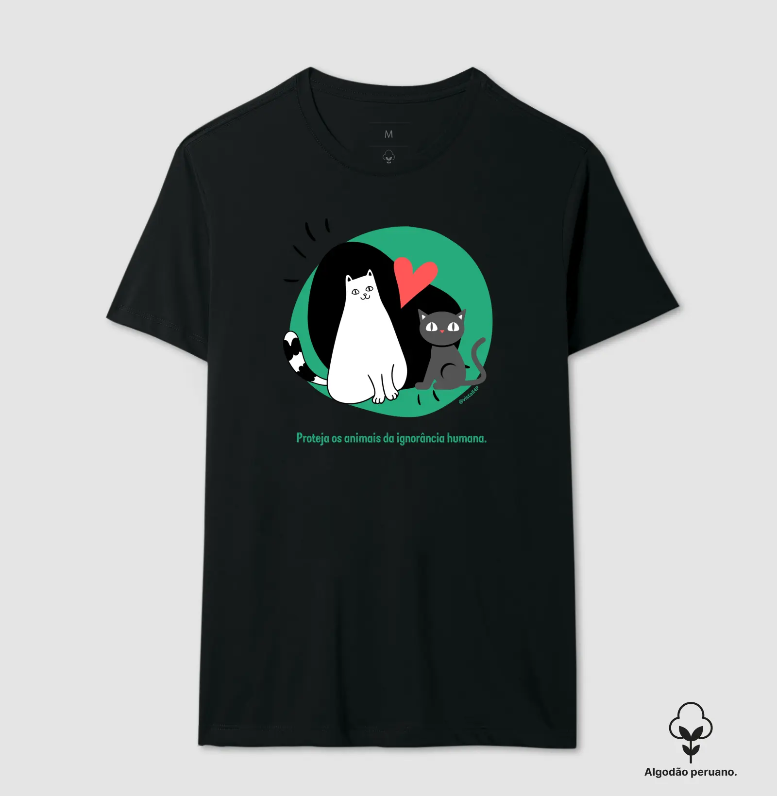 #026 - Proteja os animais