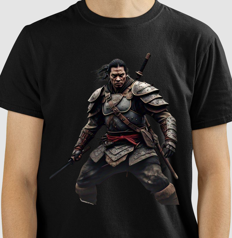 RONIN