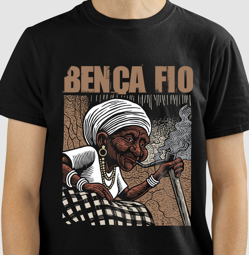 Bença Fio