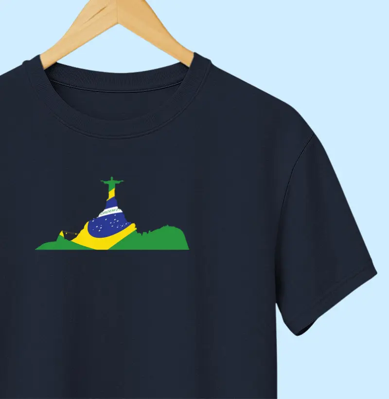 Meu Rio de Janeiro