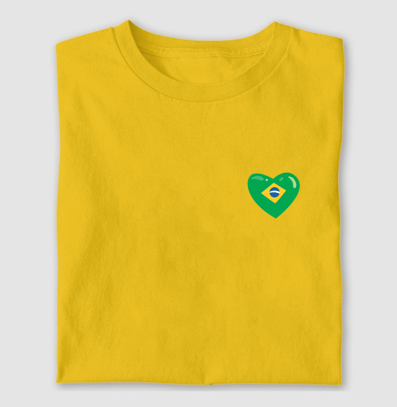 Brasil Love