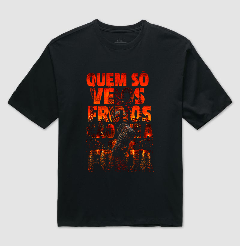 Forja Invisível 