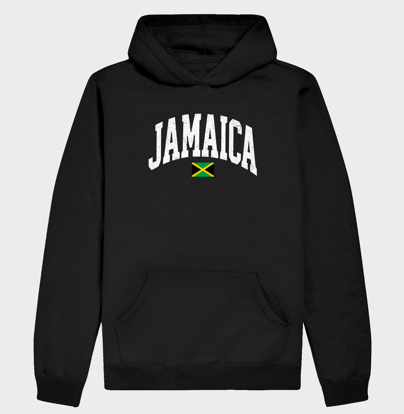 Jamaica Minimal