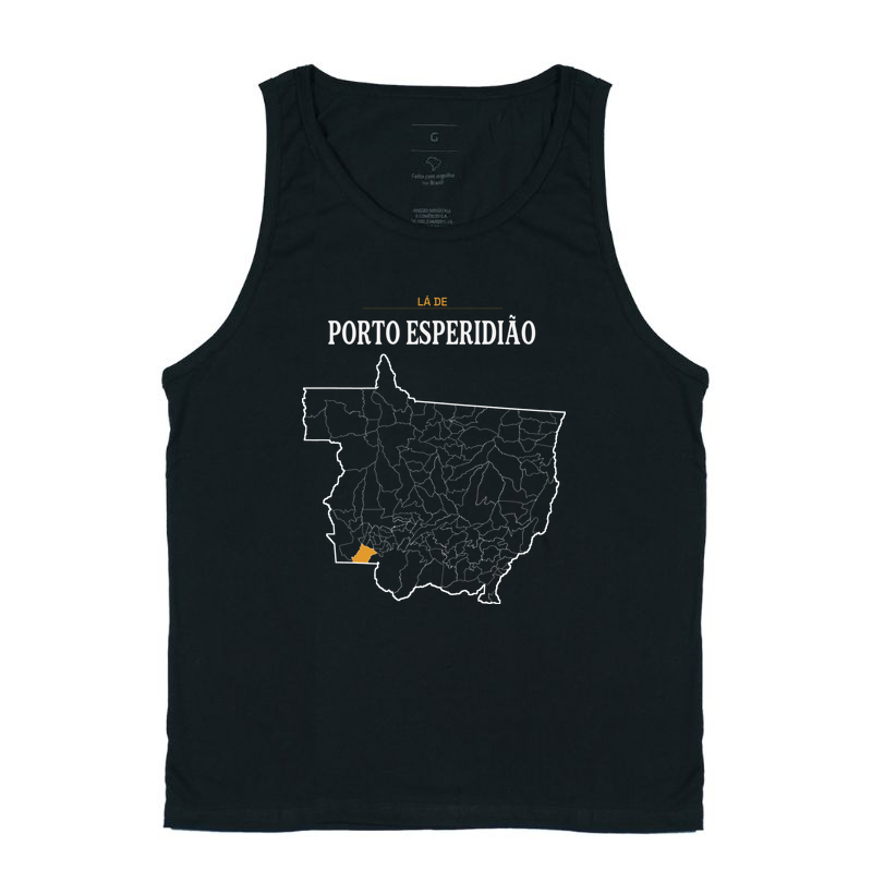 Camisa 0