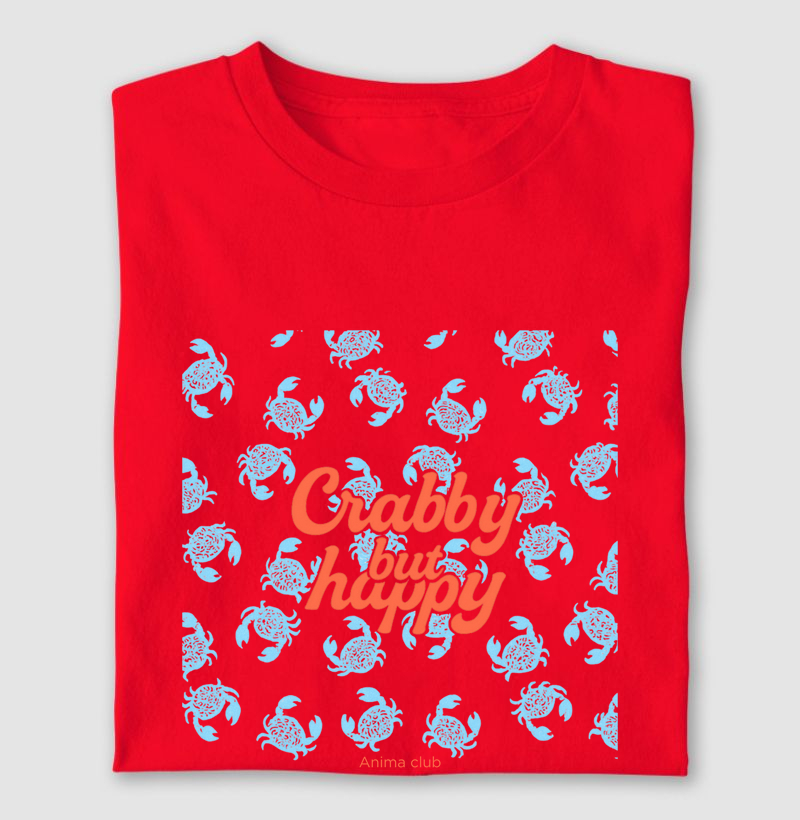 CRAB