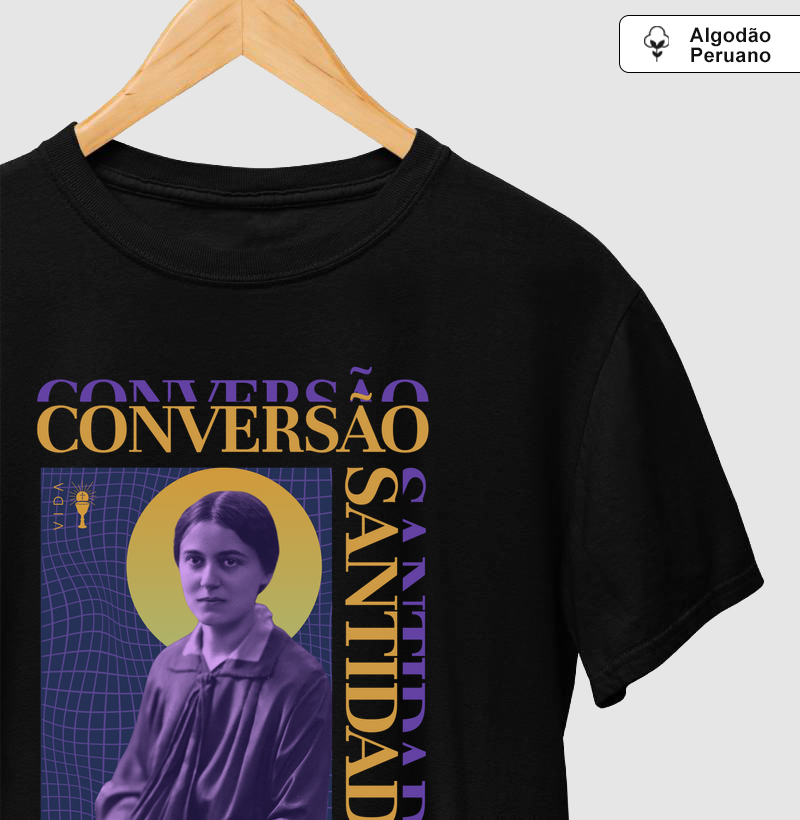 Santa Edith Stein