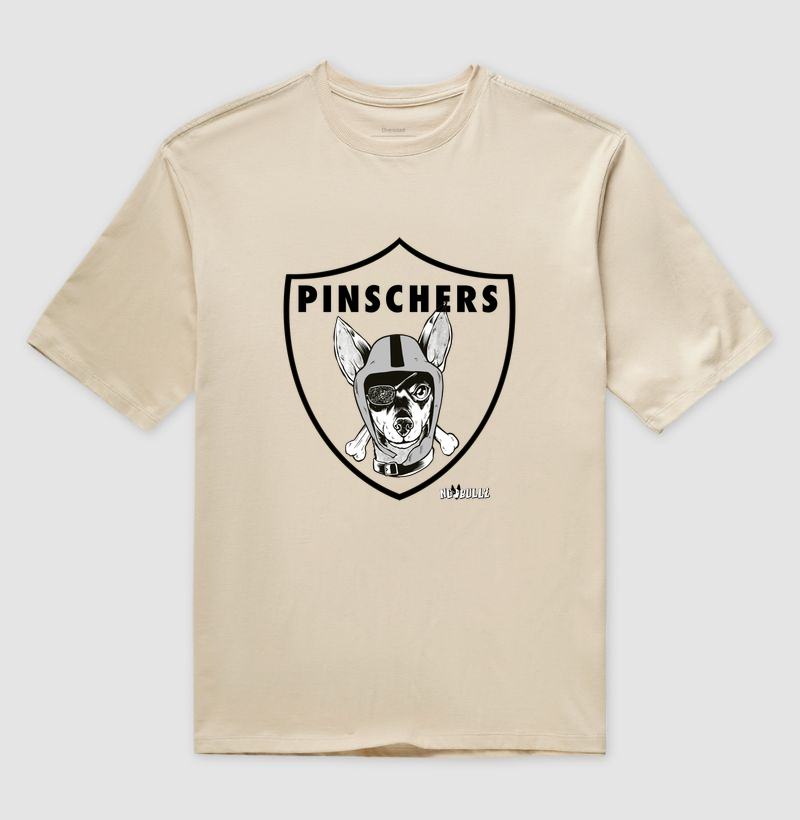 Pinschers