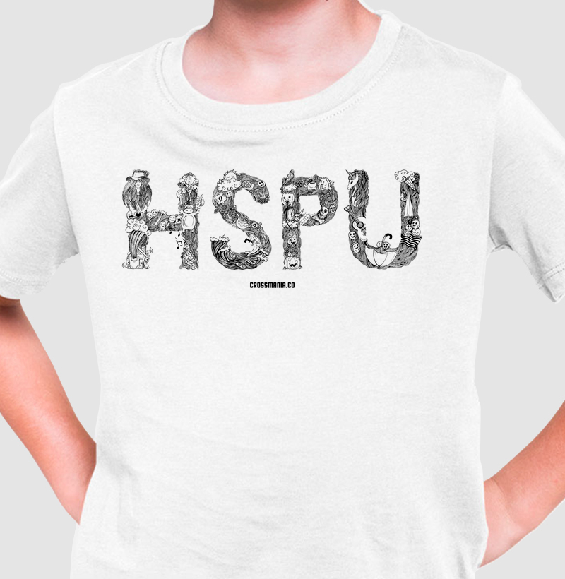 HSPU