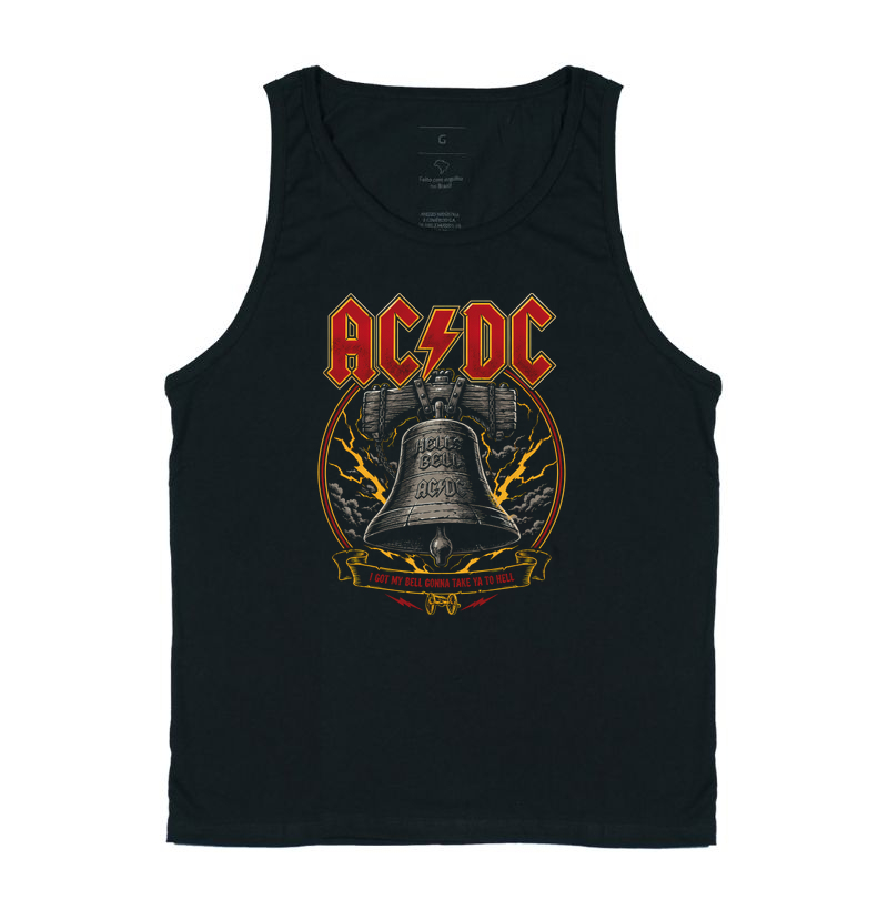 AC/DC