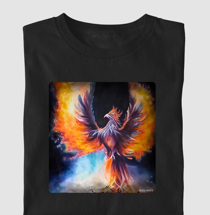 Fênix Renascente (NS)