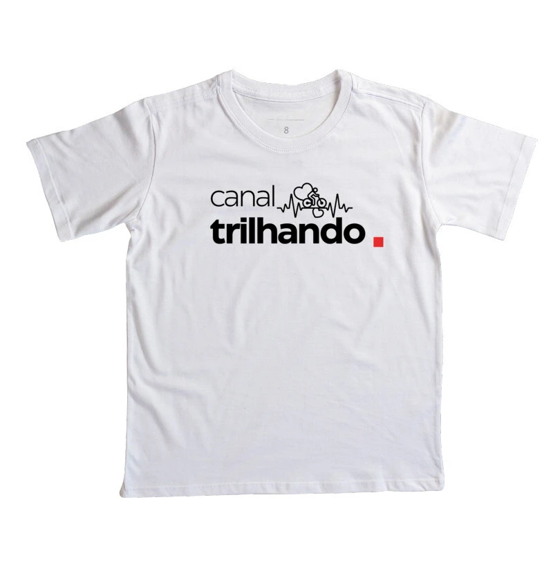 Canal Trilhando