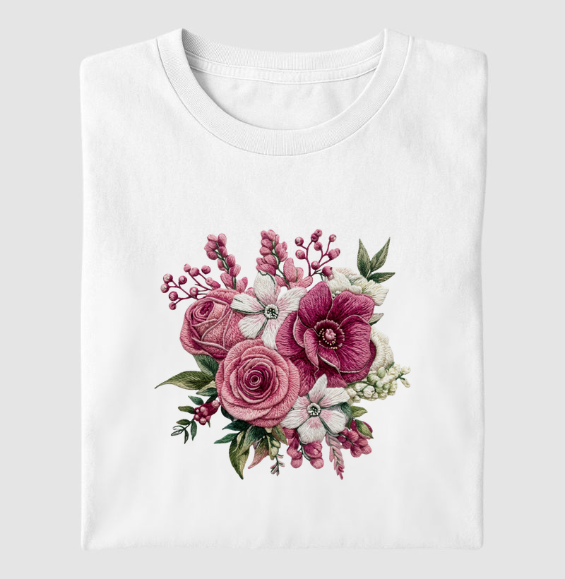 Rosé Royale