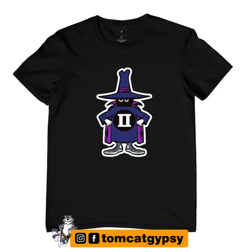 Spooky F-4 Phantom II - Blue