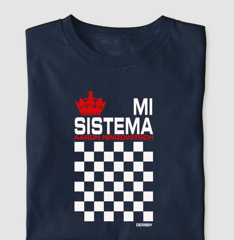 Mi Sistema