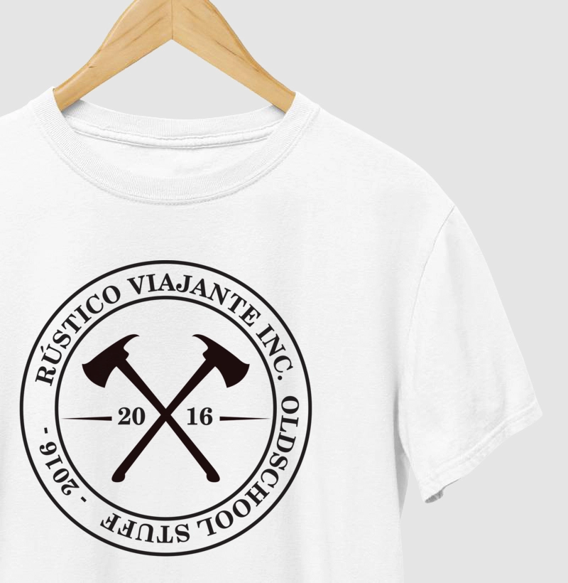 OLDSCHOOL STUFF AXES